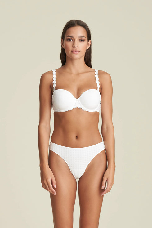 Marie Jo Avero Thong